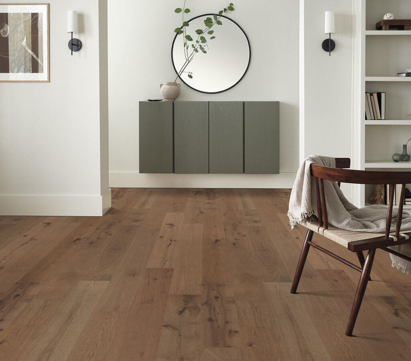 Imperial Pecan Hazel