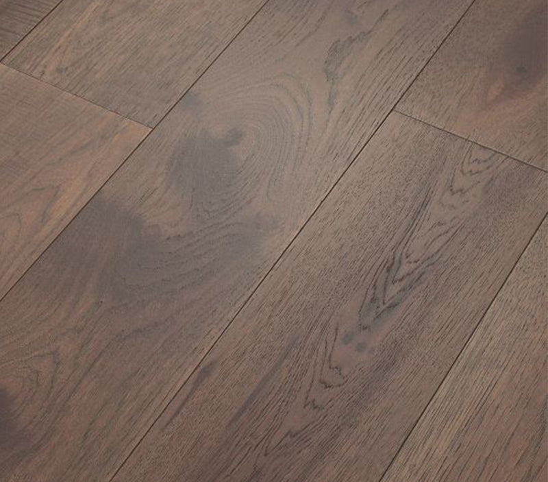 Imperial Pecan Origin