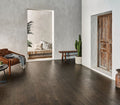 Imperial Pecan Umber