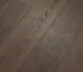 Imperial Pecan Umber