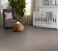 Influencer Baltic Stone