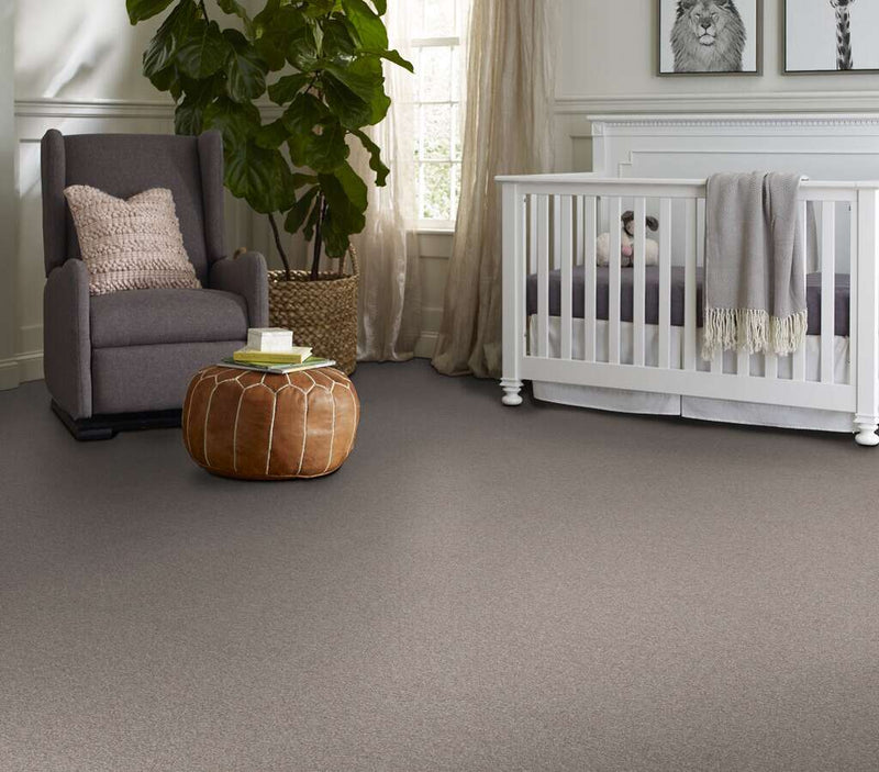 Influencer Baltic Stone