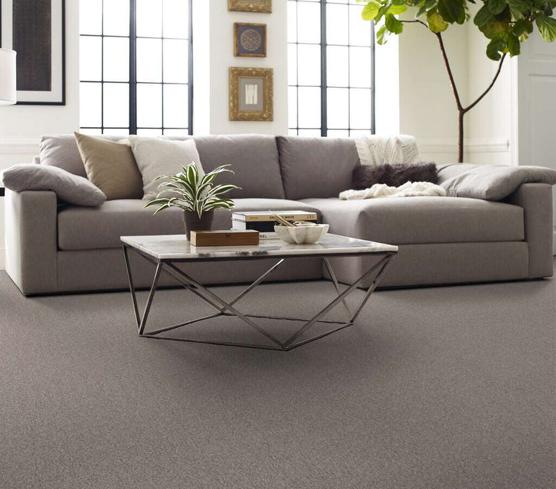 Influencer Baltic Stone