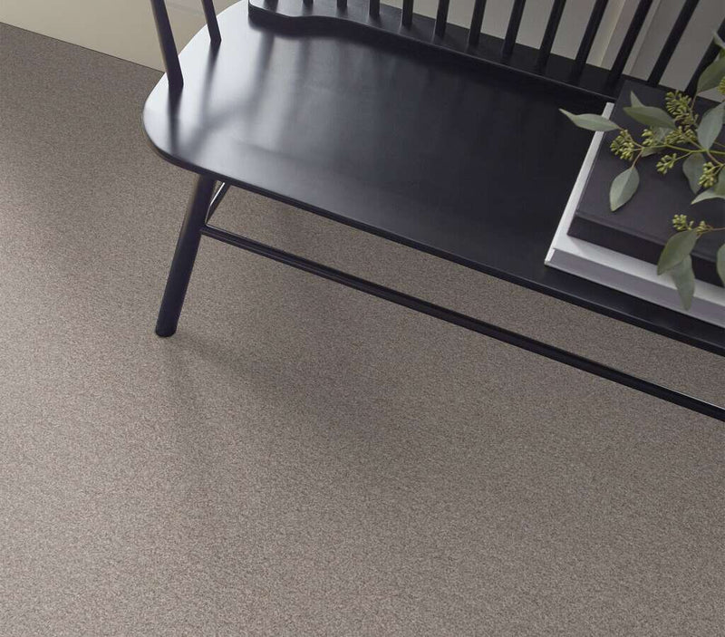 Influencer Baltic Stone