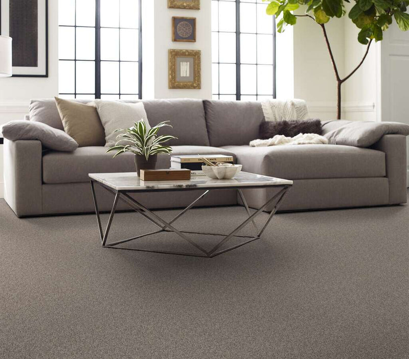 Influencer Sandstone