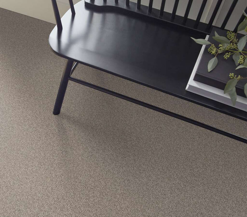 Influencer Sandstone