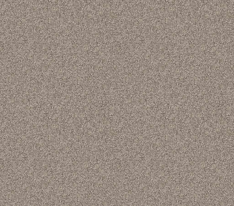 Influencer Sandstone