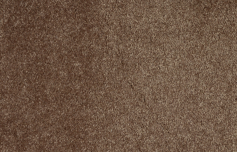 Jewel Rich Taupe