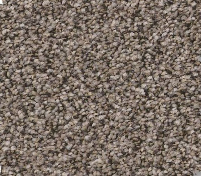 Kaleidoscope Natural Stone
