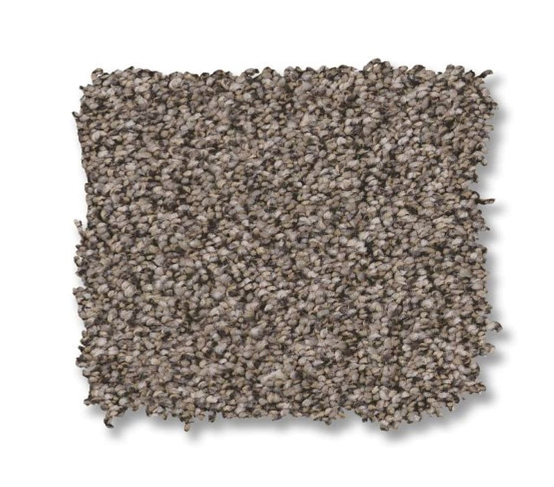 Kaleidoscope Natural Stone