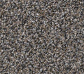 Kaleidoscope Rustic Tan
