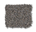 Kaleidoscope Rustic Tan