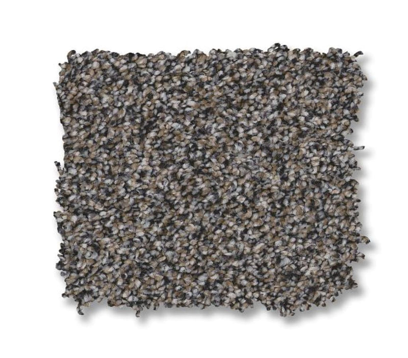 Kaleidoscope Rustic Tan