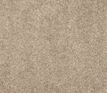 Keep It Going Bare Mineral