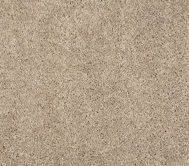 Keep It Going Bare Mineral