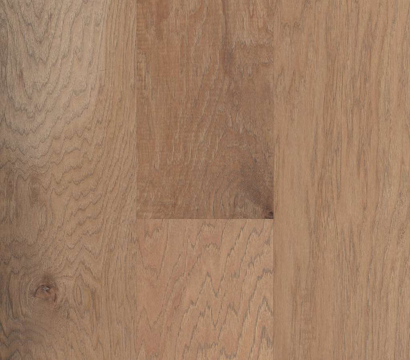 Landmark Hickory Scraped Alamo