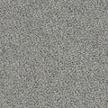 Find Your Comfort Blue Accent Lasting Moment