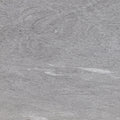 Ambassador Global Grey