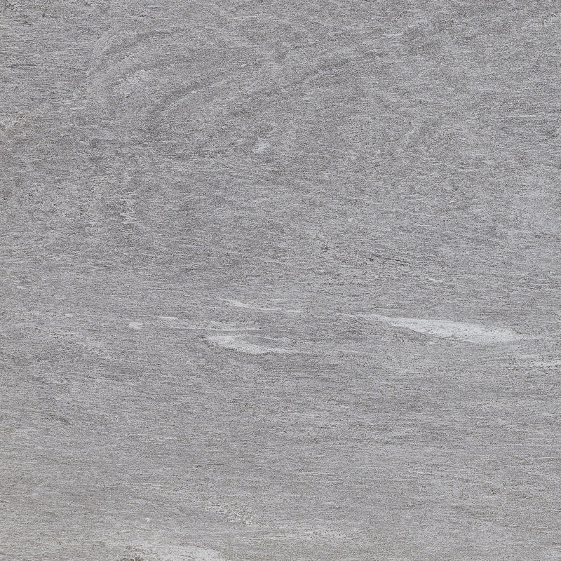 Ambassador Global Grey