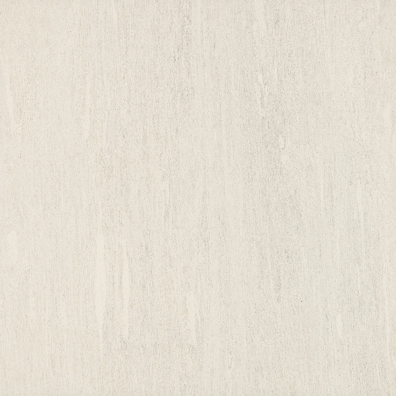 Ambassador Wanderlust White