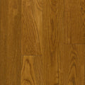 American Scrape Oak Solid Gunstock