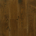 American Scrape Hickory Solid River House