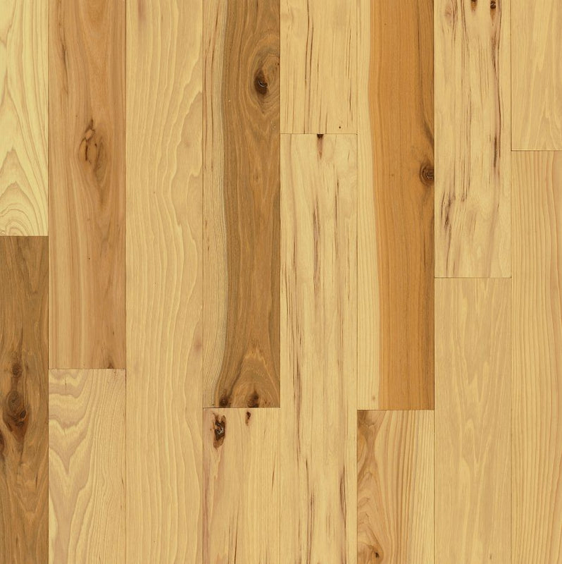 American Treasures Hickory Country Natural