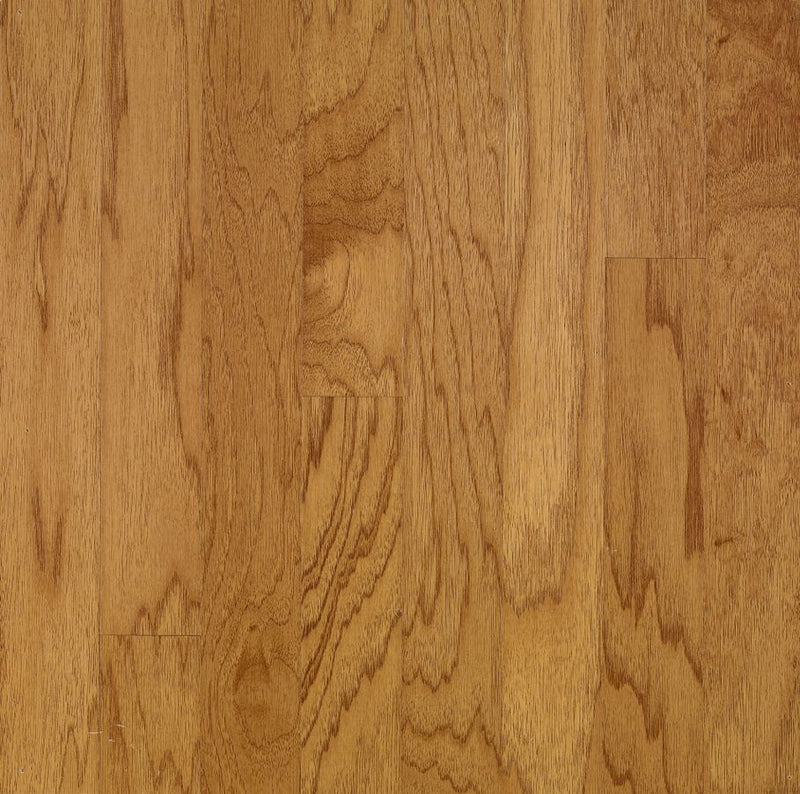 American Treasures Hickory Smokey Topaz