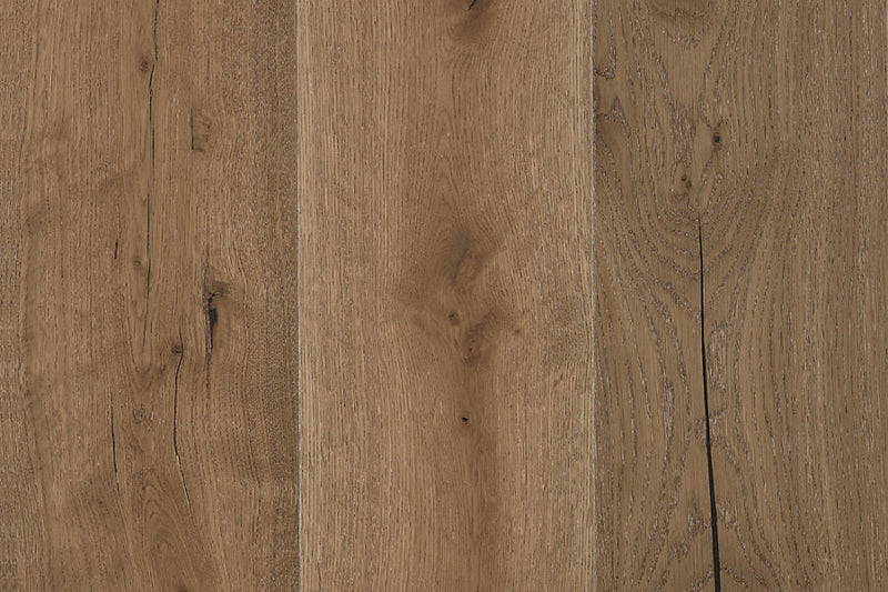 Artiquity Oak Caramel