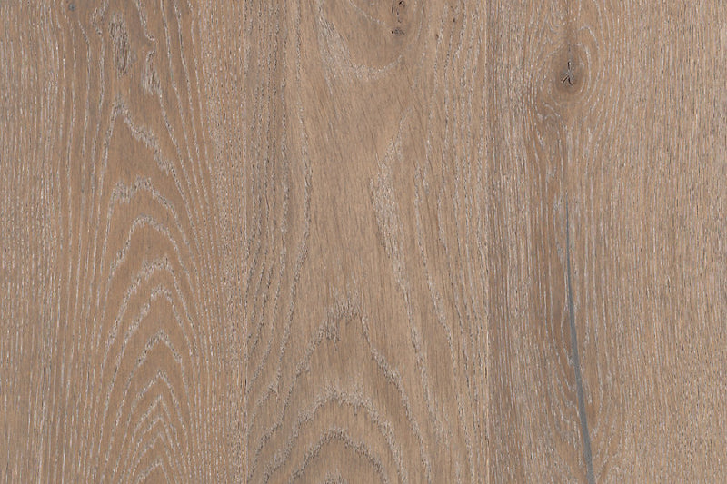 Artiquity Oak Medieval
