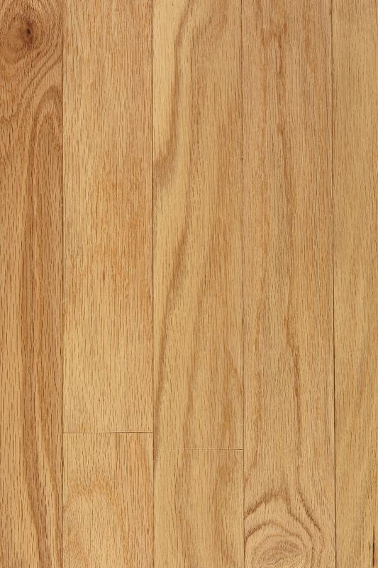 Beaumont Plank LG Oak Clear