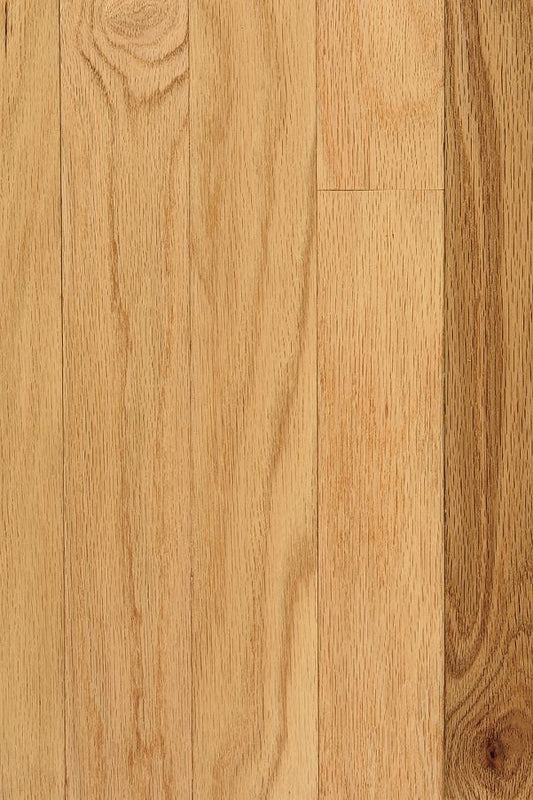 Beaumont Plank Oak Standard