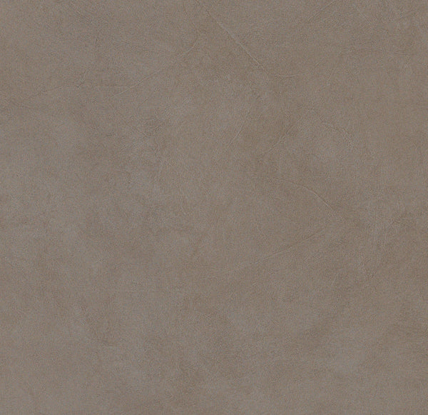 Bee Hive Ashgrey