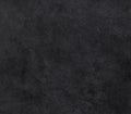 Bee Hive Black
