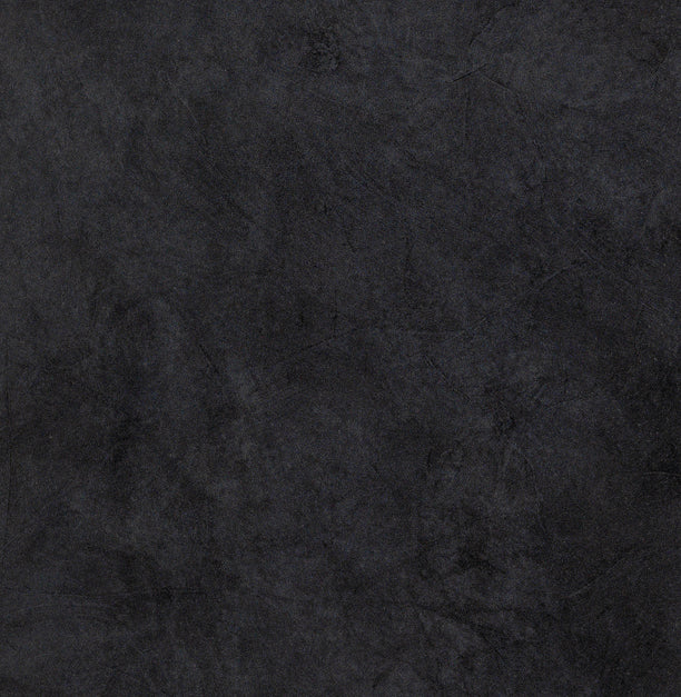 Bee Hive Black