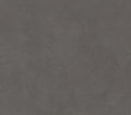 Bee Hive Grey