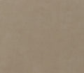 Bee Hive Taupe