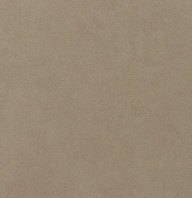 Bee Hive Taupe