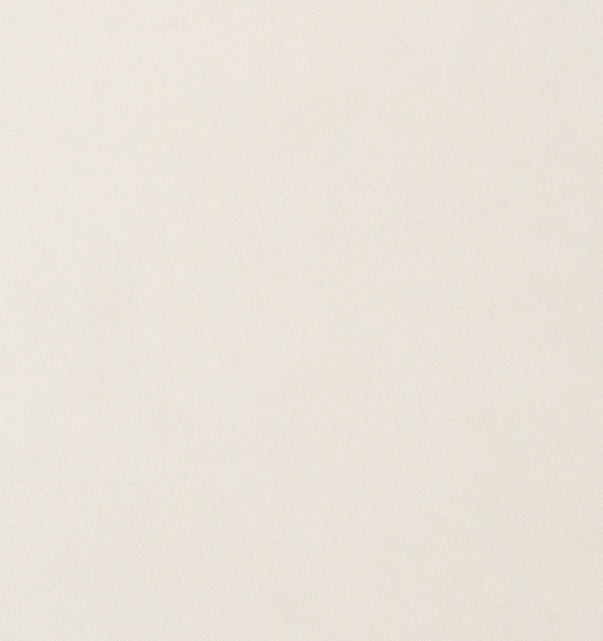 Bee Hive White