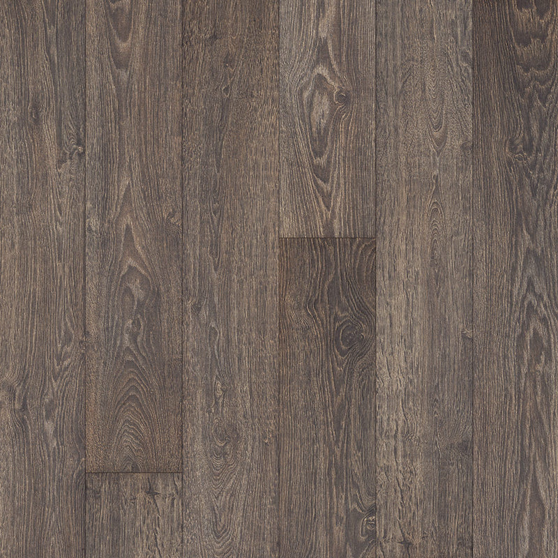 Black Forest Oak Furned