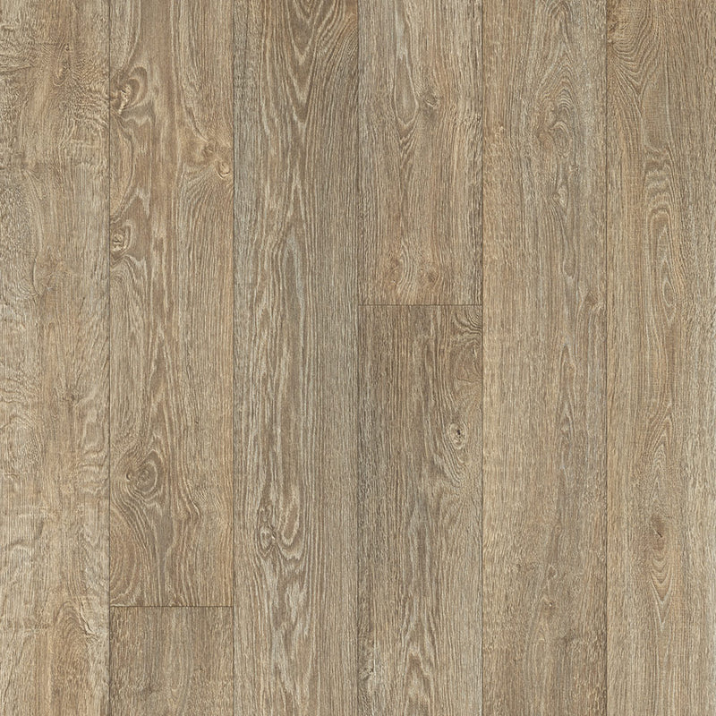 Black Forest Oak Weathered