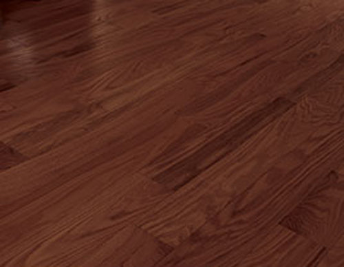Classic Cherry Oak