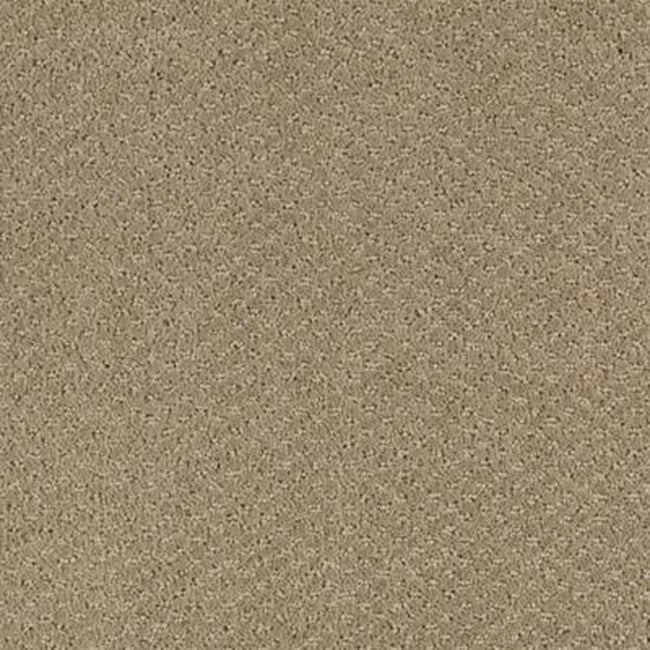 Classic Statement Flaxen