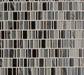 Clio Mosaics Boreas