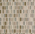 Clio Mosaics Hera