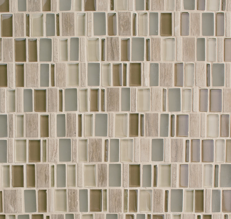 Clio Mosaics Hera