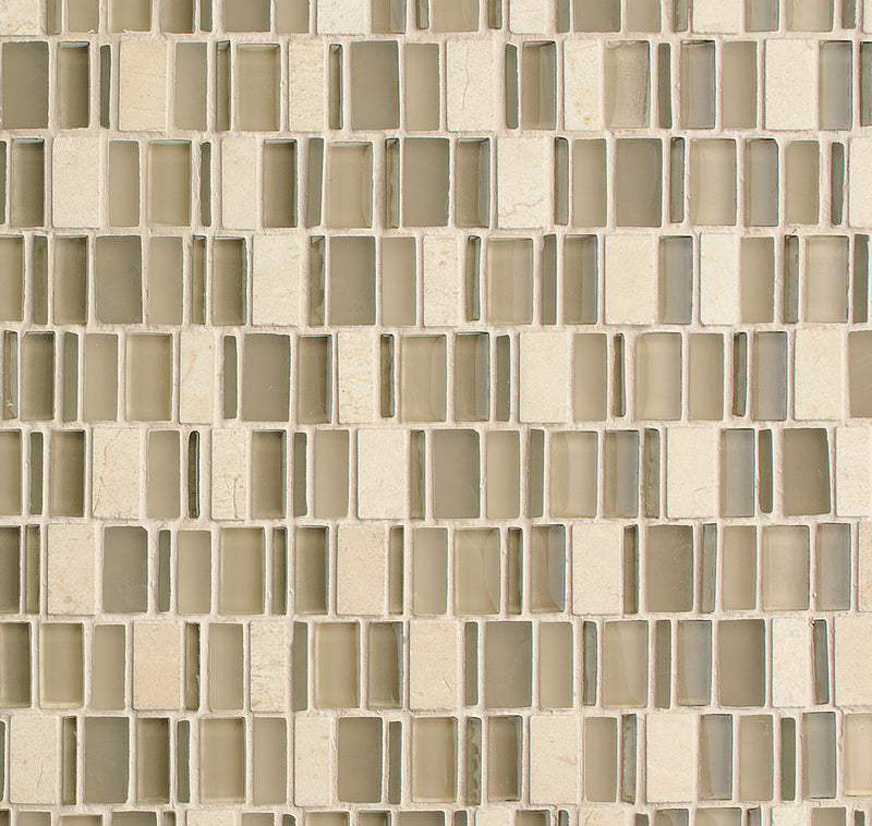 Clio Mosaics Nox