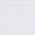 Color Wave Ice White