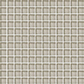 Color Wave Silver Mink
