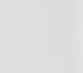Composition Gesso Matte